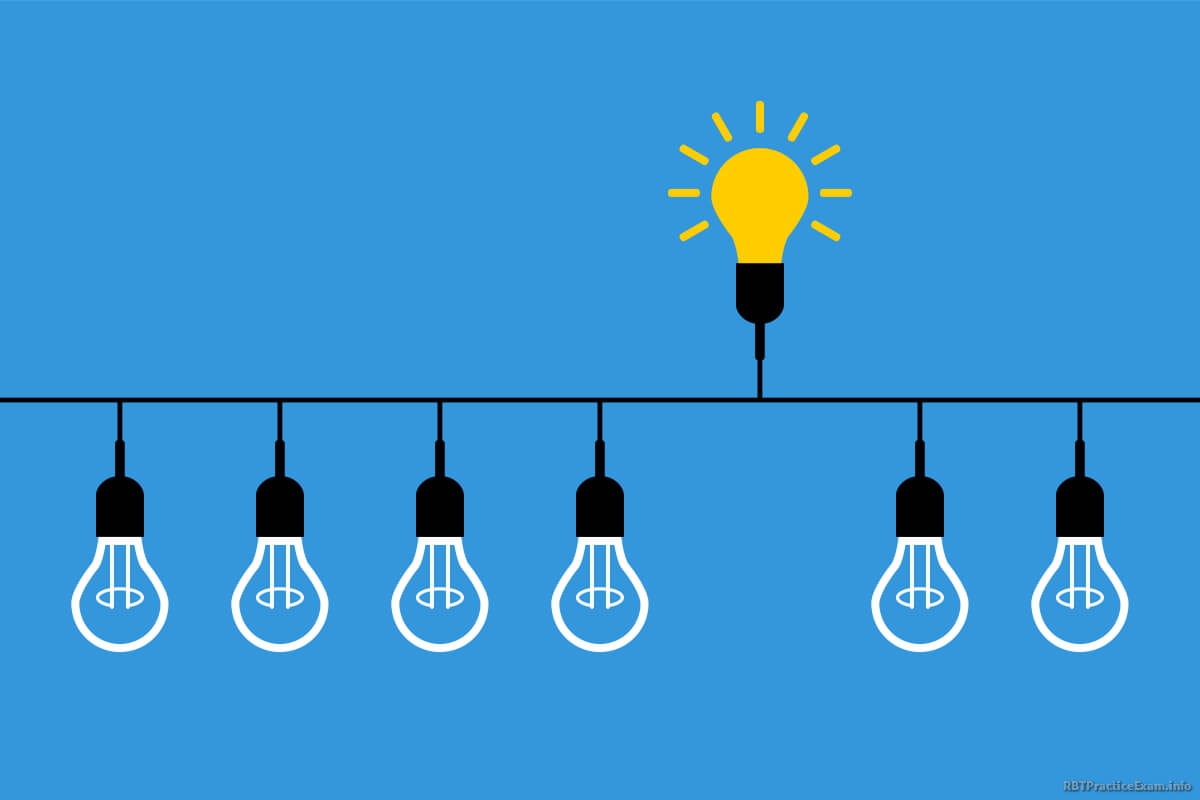 Can an RBT Be Independent?
