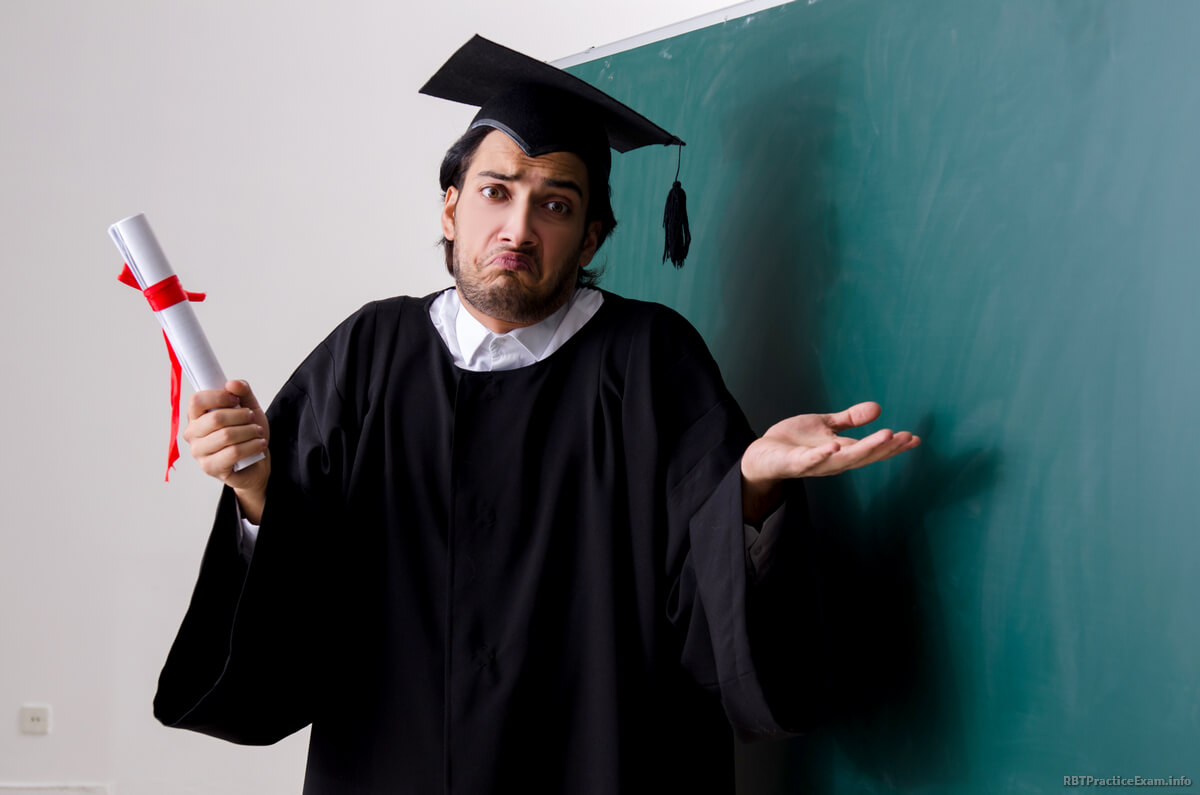 Does RBT Certification Expire?