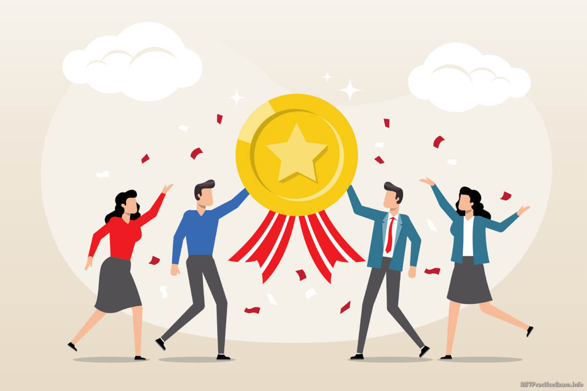 How Can I Become a Better RBT?