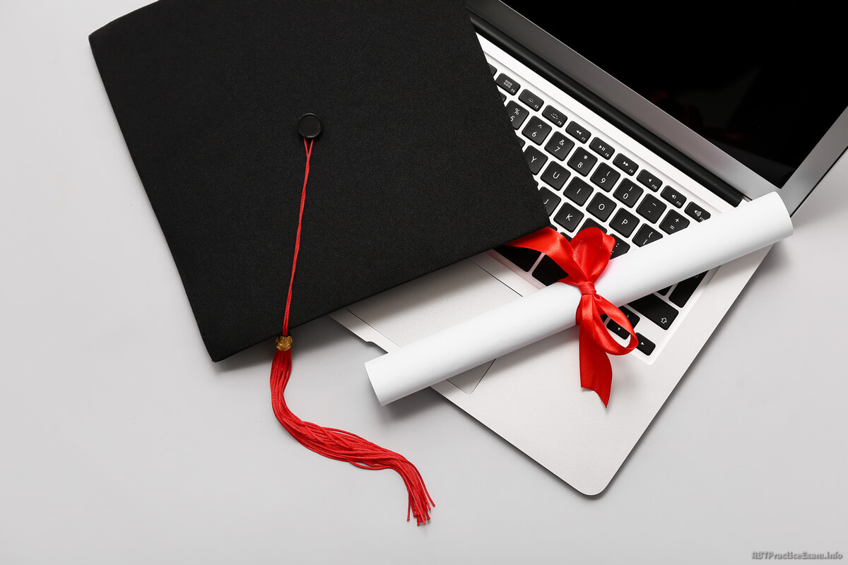 How Long Does RBT Certification Take?