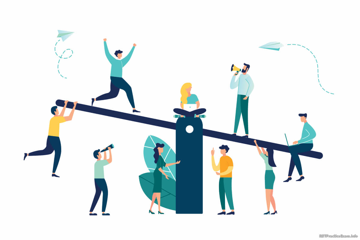 Is RBT Certification Worth It?