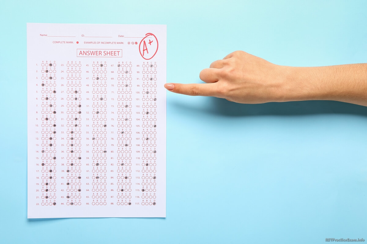 What Skills Are Most Valuable for the RBT Exam?